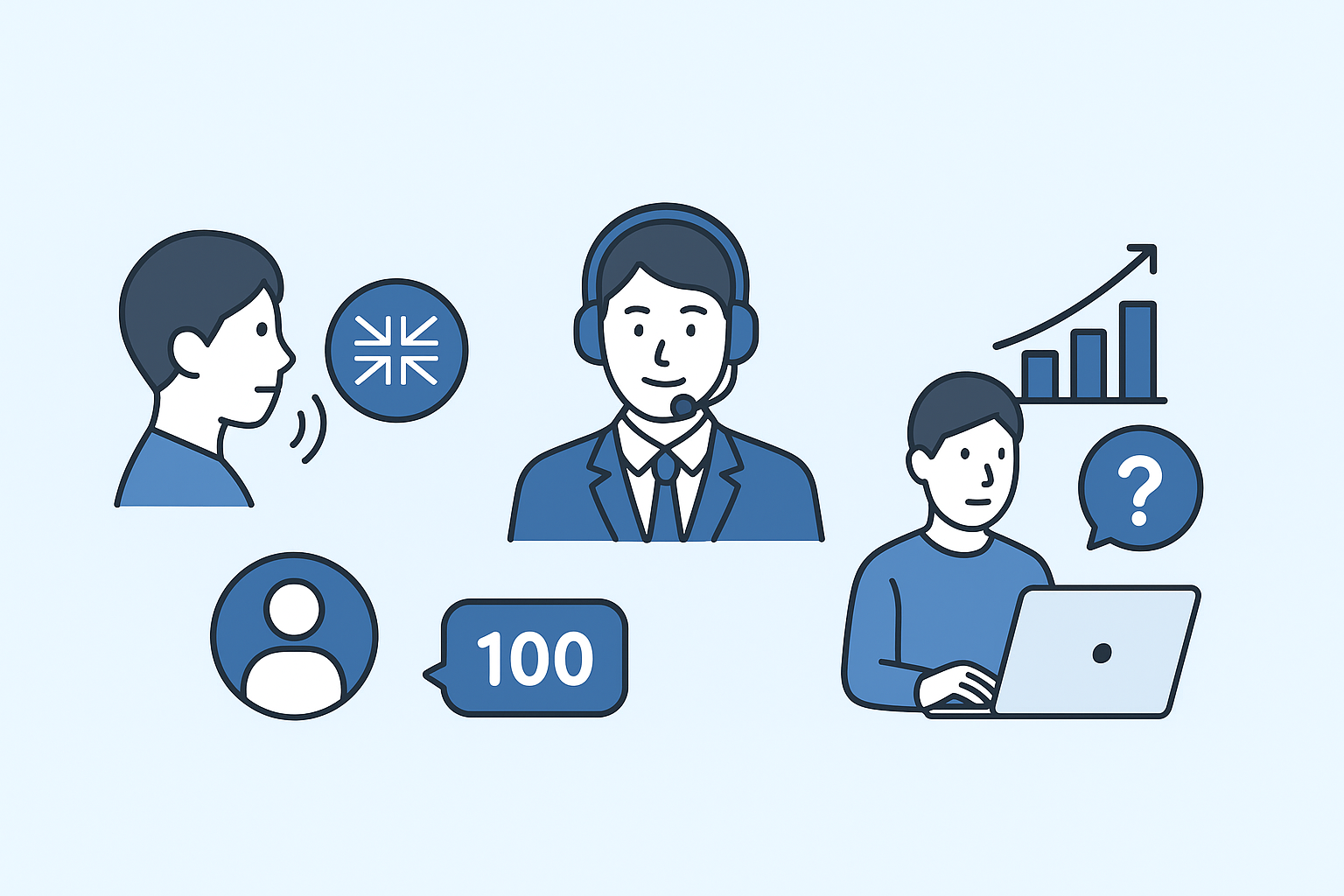 AI�Ő��������摜